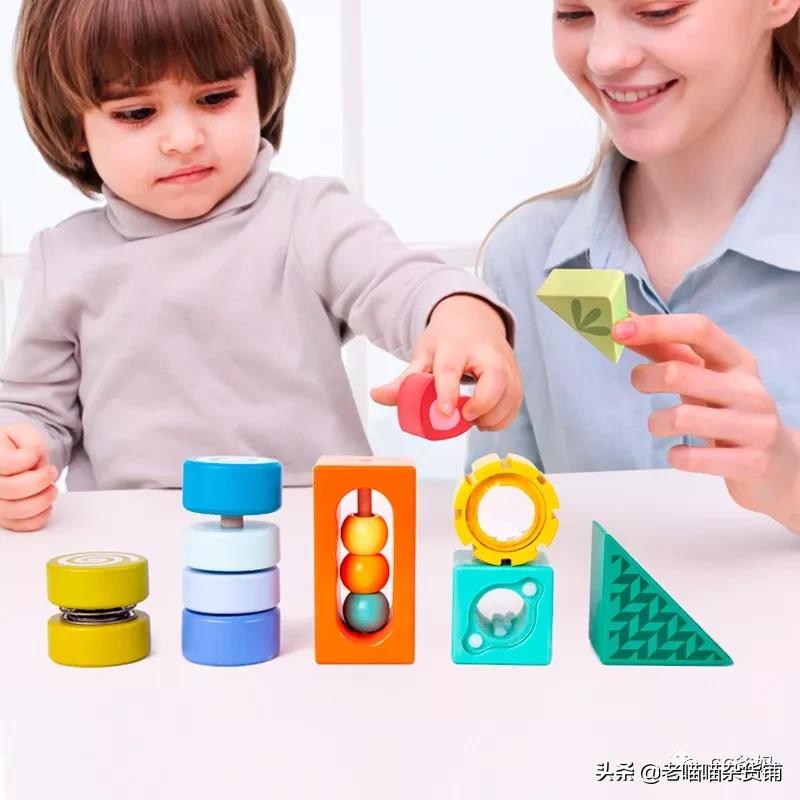 看电视会影响孩子的智商吗,看电视会导致孩子专注力下降吗