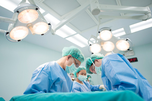 撕裂要比侧切容易恢复,如何快速恢复侧切和撕裂