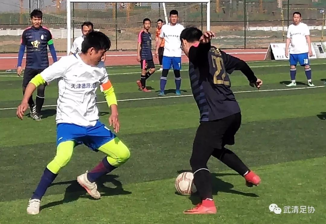 武清龙湖春江杯足球联赛,2021龙湖杯足球赛