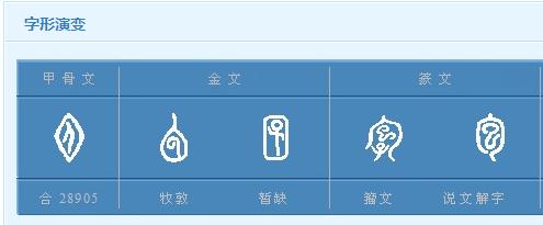 鍒濅腑瀛╁瓙璁ㄥ帉涓婅嫳璇鍜嬪姙,灏忓涓婅嫳璇緟瀵肩彮鎼炵瑧