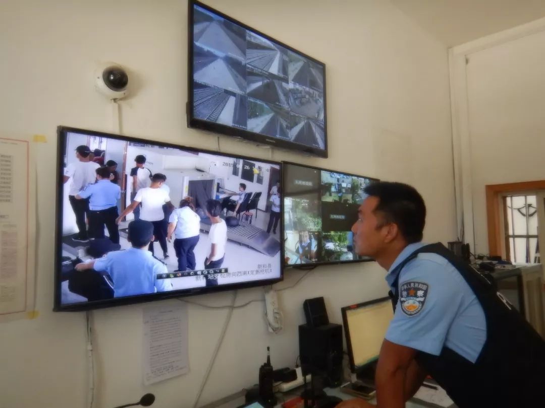 坐火车包丢了怎么办,乘坐火车丢了包