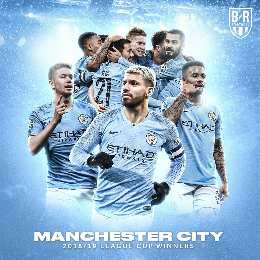 投资足球的老板们还会投资男足吗,投资足球的商业架构