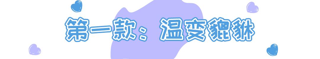 黄金首饰设计,为什么黄金首饰设计丑