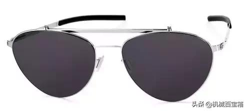 哪些好用到哭的德国货,德国东西为什么质量好