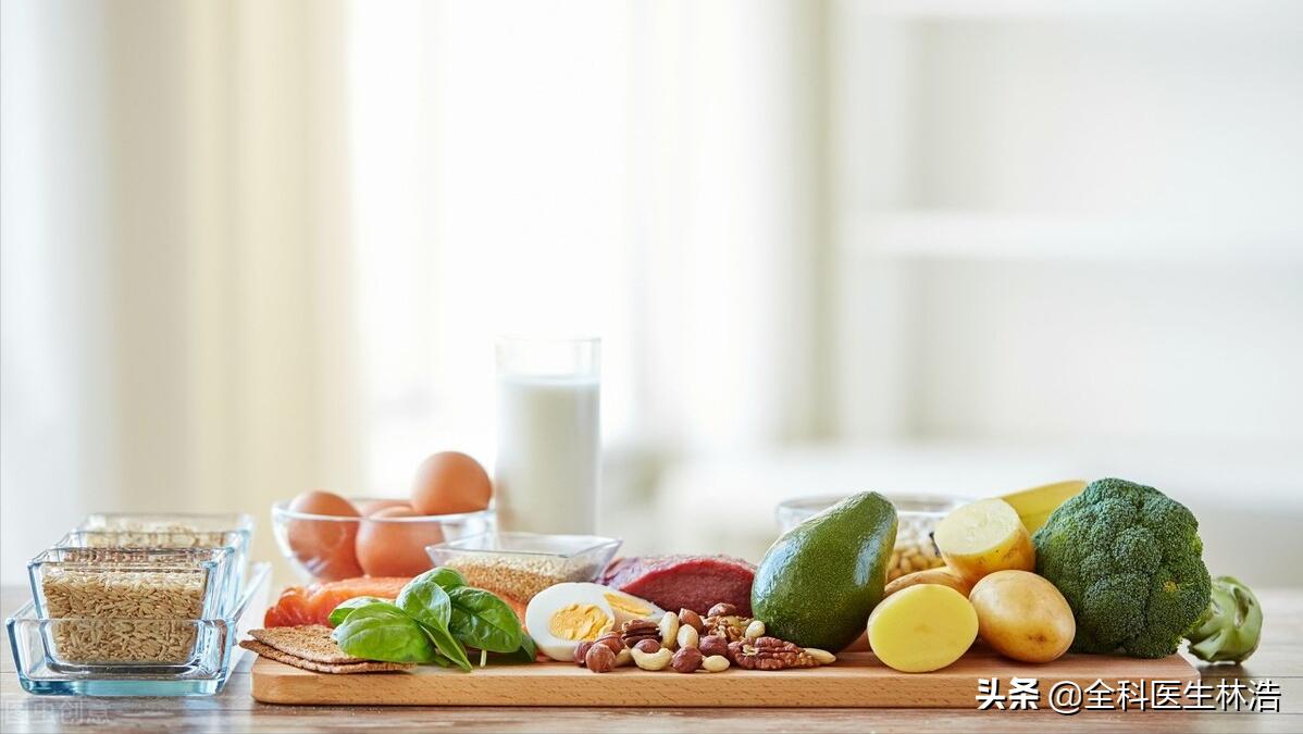 什么原因导致湿气越来越严重,中医把脉脾虚湿气大能导致什么病