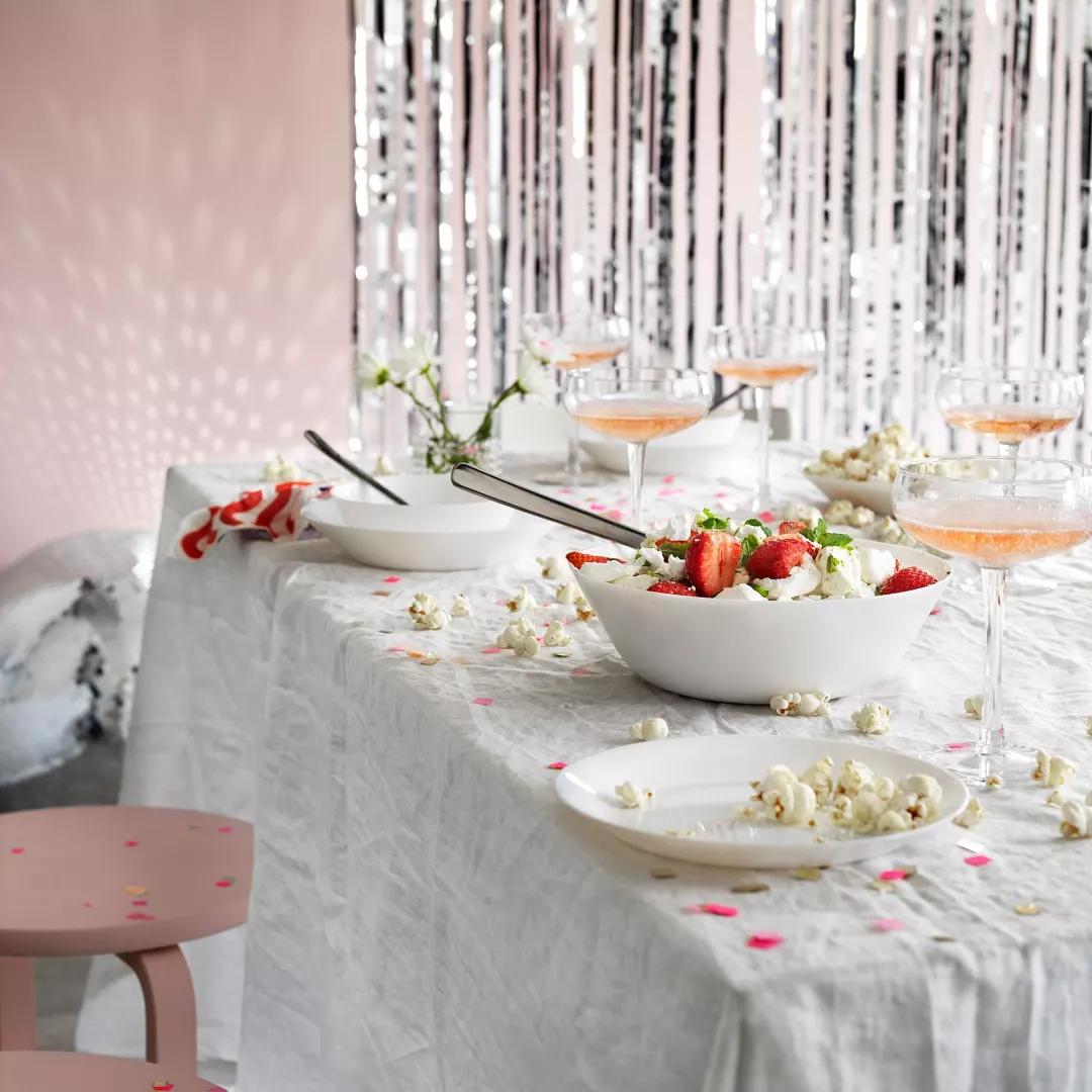 广州宜家清仓特卖,宜家清仓区在哪里