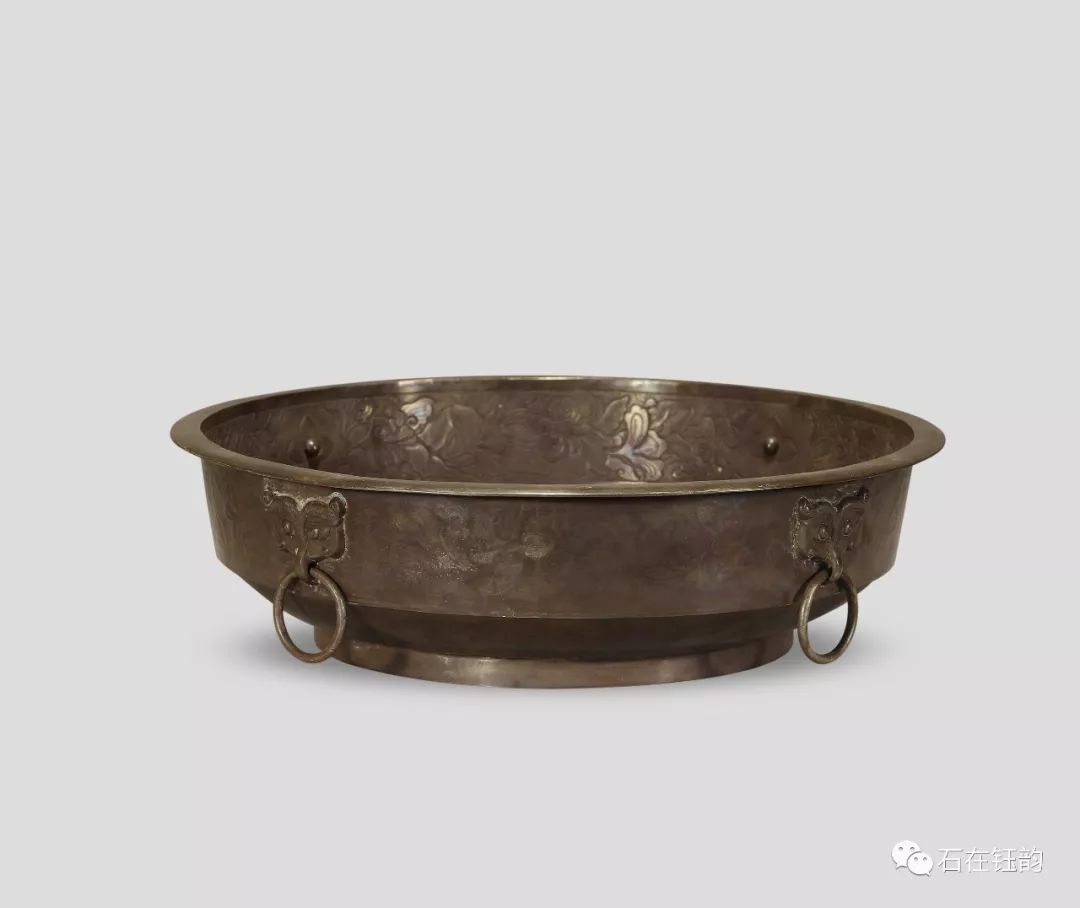 一对瓷器拍卖 (拍卖100元的瓷器)