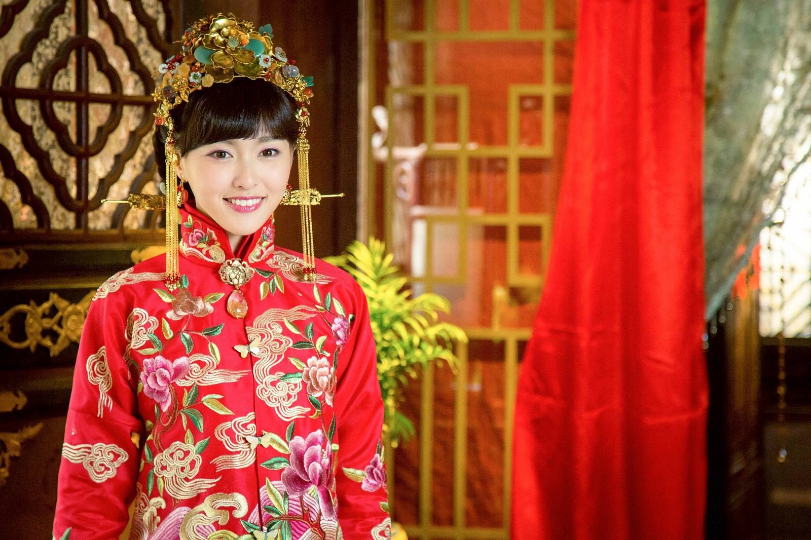 活色生香几几年播出的,活色生香2015