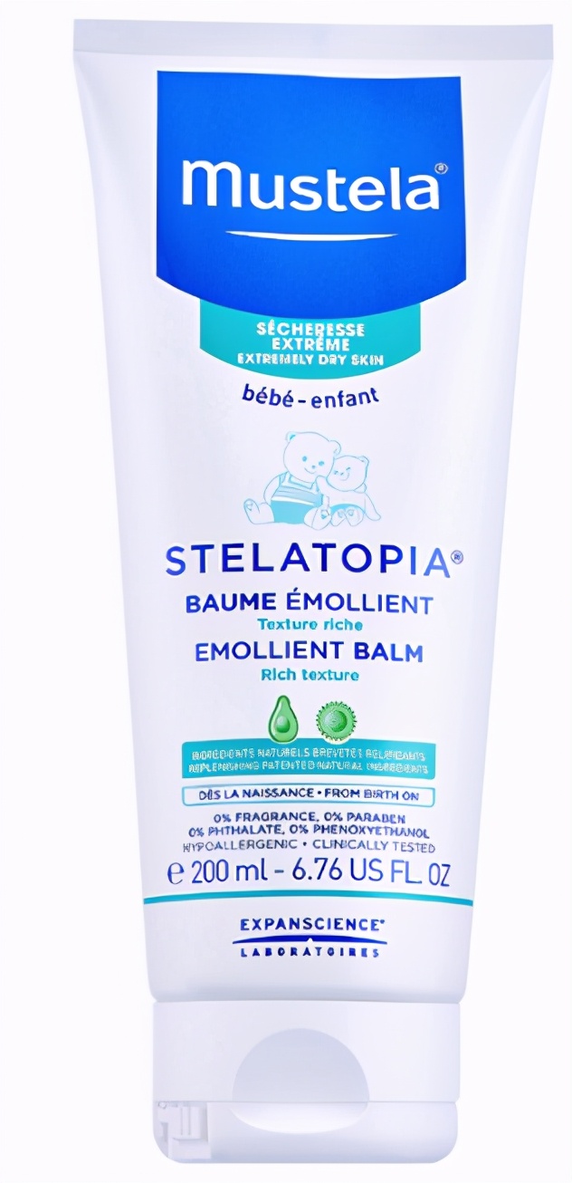 婴幼儿秋冬面霜,秋冬季天气干燥宝宝面霜