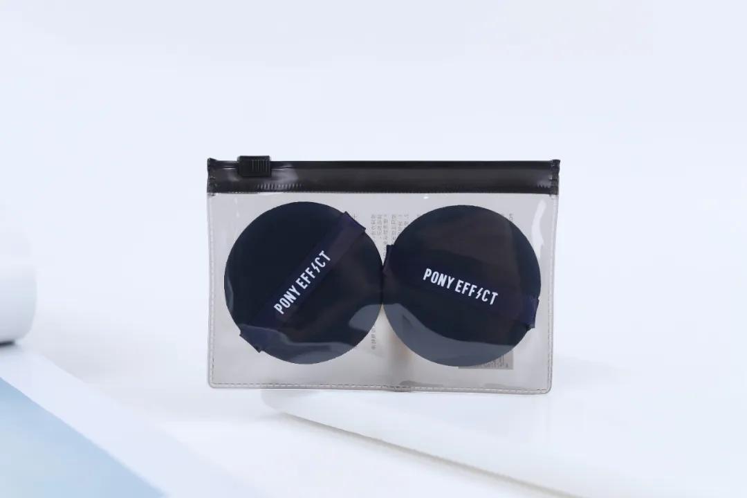 美妆蛋过期了,美妆蛋真的过时了吗