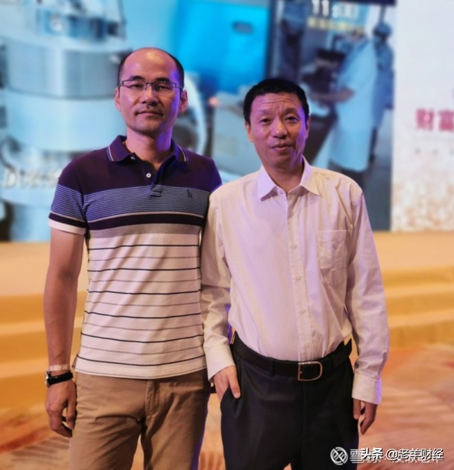 到底什么是投资股票呢,什么是估值如何看估值