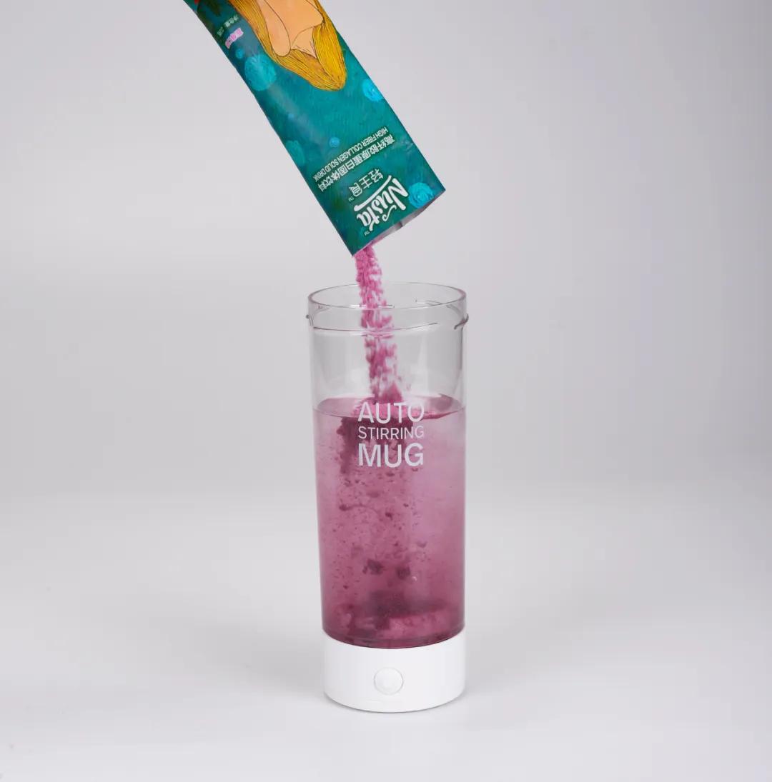 24款创新食品，解析减脂、速食、传统复兴、助眠4大赛道革新指南