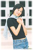 围巾系丝巾法大全,男士围巾搭配技巧和实用系法