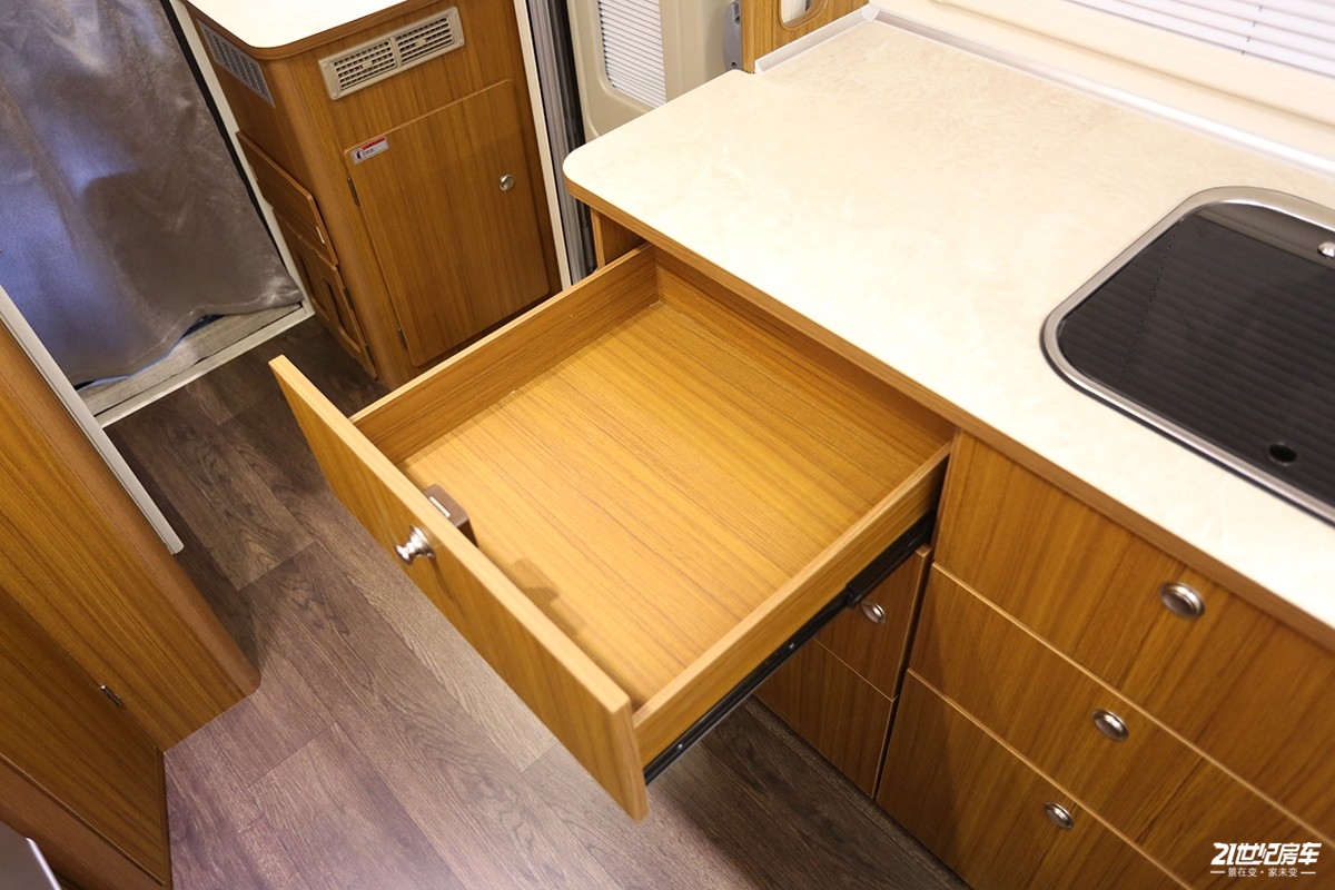 风骏c7房车用车感受,长城览众风骏c7a房车有牵引资质吗