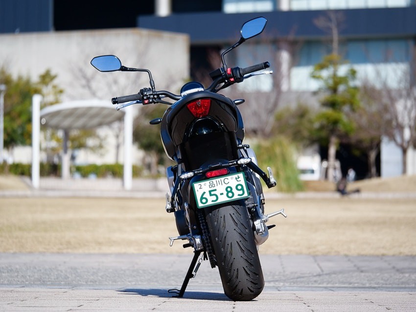 凯旋三叉戟巅峰摩托,凯旋摩托车三叉戟