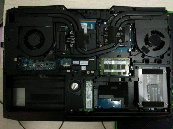 小身材大能量,小身材大能量破壁机