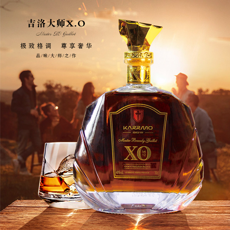 洋酒品牌大全标志,洋酒品牌大全