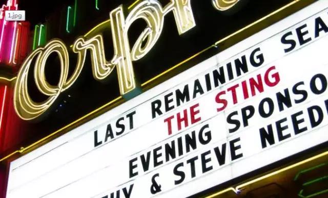 歌曲你知道多少,音乐剧知识清单全文