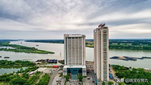 淮安市区酒店排行榜,江苏淮安最好的酒店