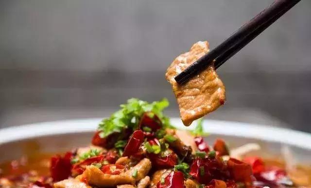 中国八大菜系代表菜,中国八大菜系排名顺序