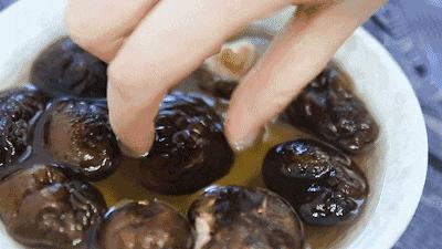 酱牛肉肉酥筋软味道香的做法,正宗招牌酱牛肉做法具体步骤