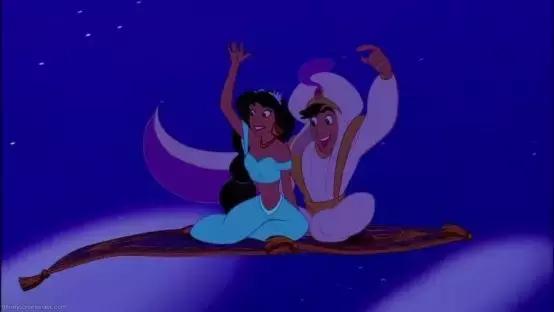 新版狮子王和旧版狮子王,狮子王2019新版