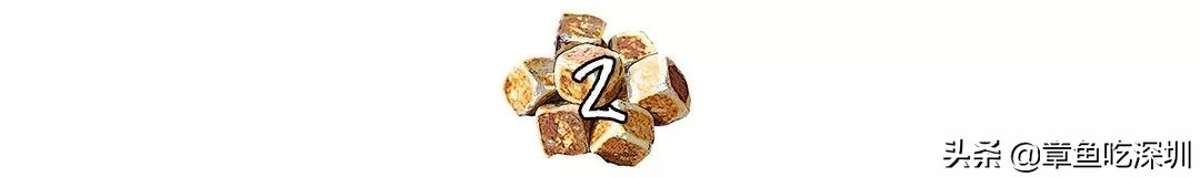 火爆北上的大*子骰**甜品，深圳第一家