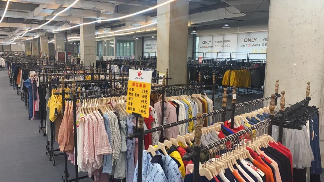 北京朝阳区团购套餐100以内,北京朝阳大牌2-3折