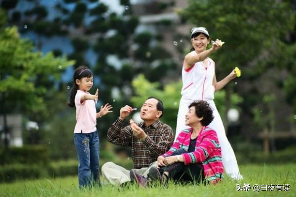 日本本土销量最好的纸尿裤,日本纸尿裤跌落神坛