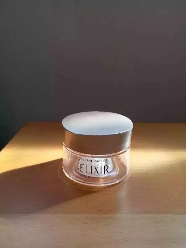 看看这些年买的首饰,看看这些年你的变化