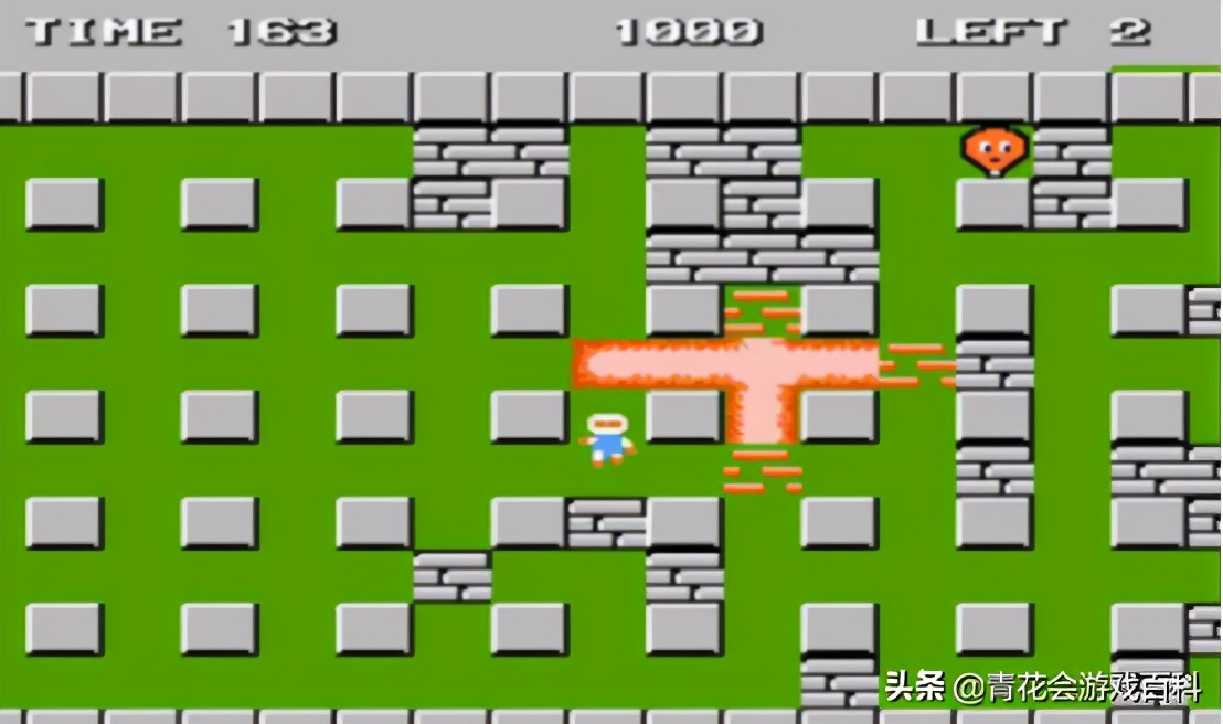 游戏基础知识——浅谈游戏中“付费内容”的设计本质