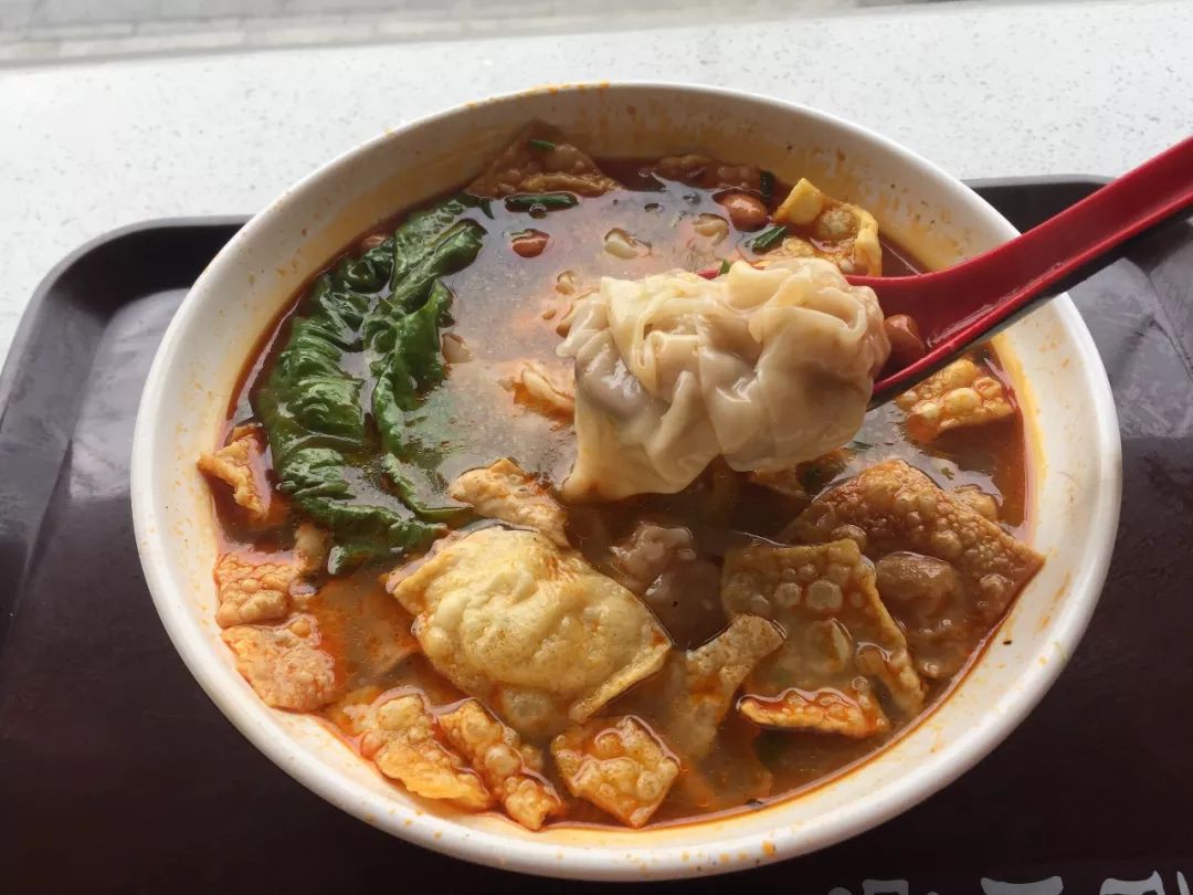 放假柳州有什么好玩的吗,柳州自助餐哪里好吃又便宜