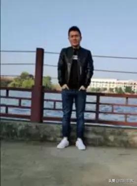 成都这所高校有几个校区,而且就业率奇高!