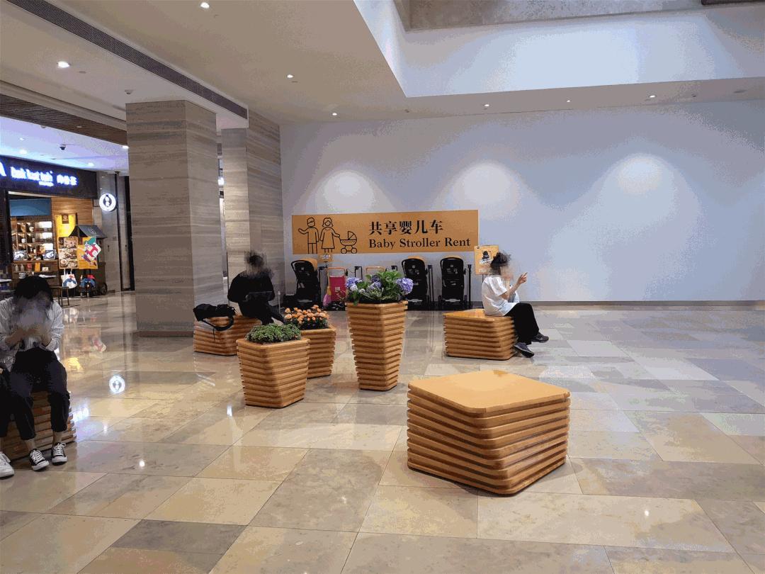 不敌恒隆、新鸿基，业绩遇冷！嘉里全国商业标杆行不行？