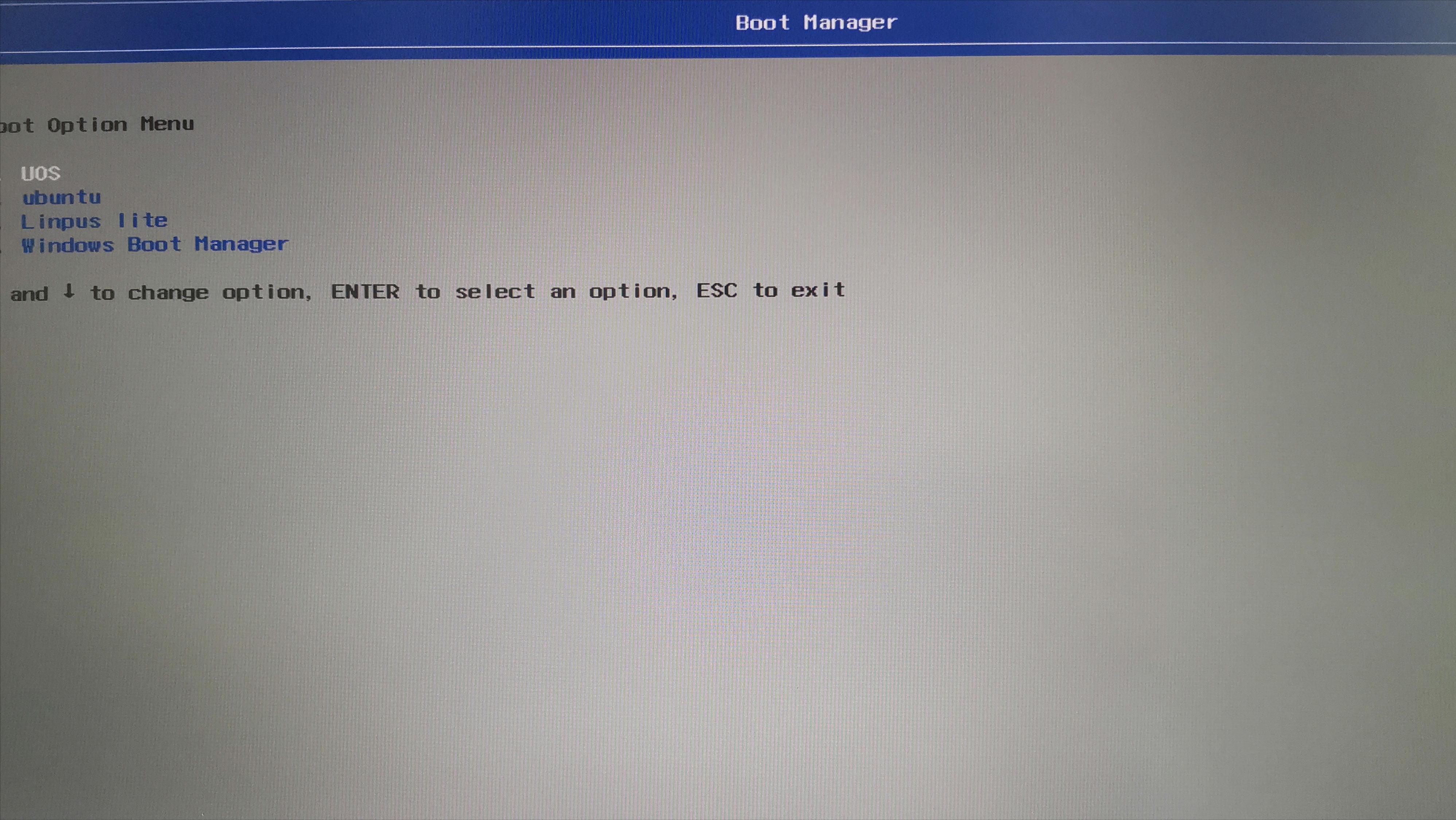 深度系统deepin安装安卓软件,深度系统deepin安装显卡驱动