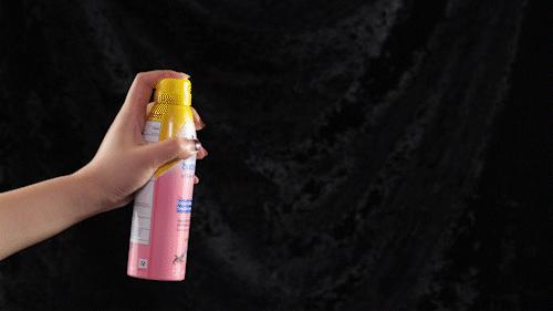 火了75年？！陈都灵、江疏影都在用的平价防晒，居然还能美白