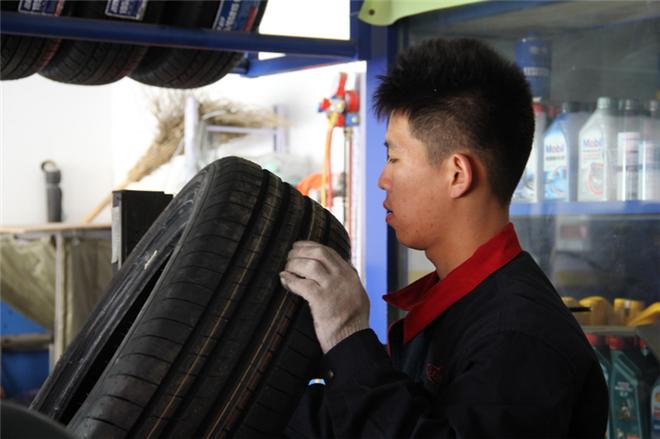 厂家业务员和经销商的关系,厂家与经销商的关系