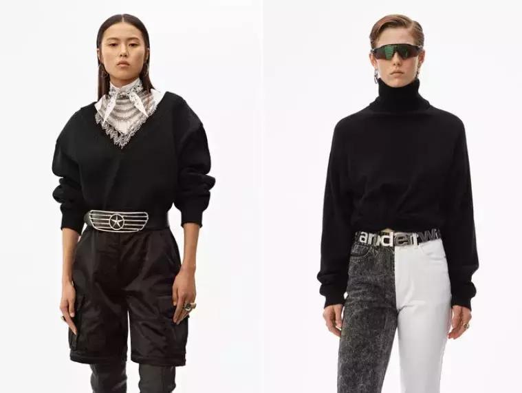 burberry低价香水,burberry便宜的好物