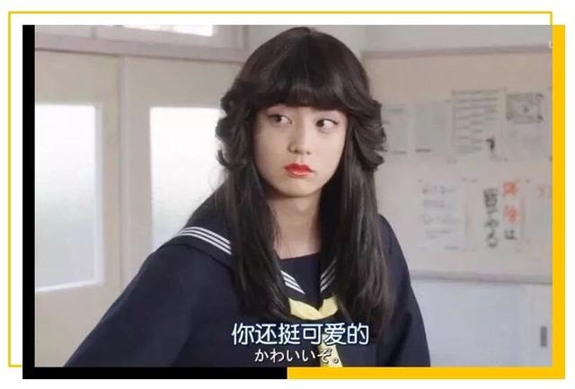 胡歌保健品,胡歌晒过的护肤品