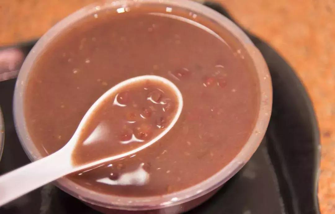 一碗螺蛳粉都吃不完,柳州一天一夜螺蛳粉逛吃攻略