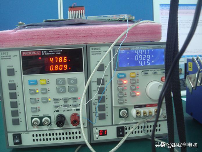 thinkpad笔记本找不到WLAN,thinkpad笔记本无网络怎么回事