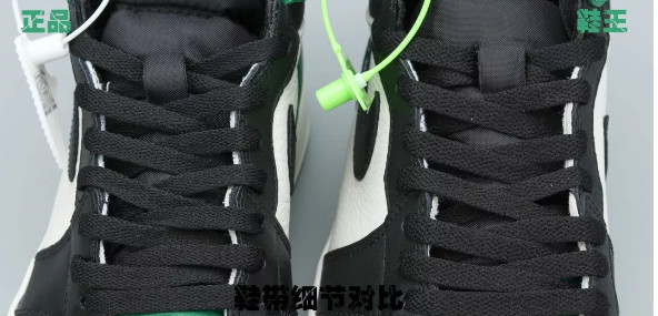 美国海关查获500万莆田鞋,卖假鞋被查到66双怎么处罚