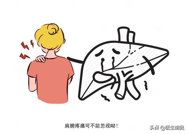 肩膀疼痛是肩周炎吗会怎样治疗,肩膀痛排除了肩周炎会是什么原因