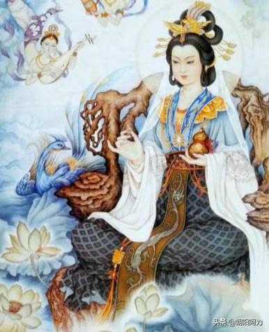 中秋之夜随想350字作文,中秋月夜随想完整版