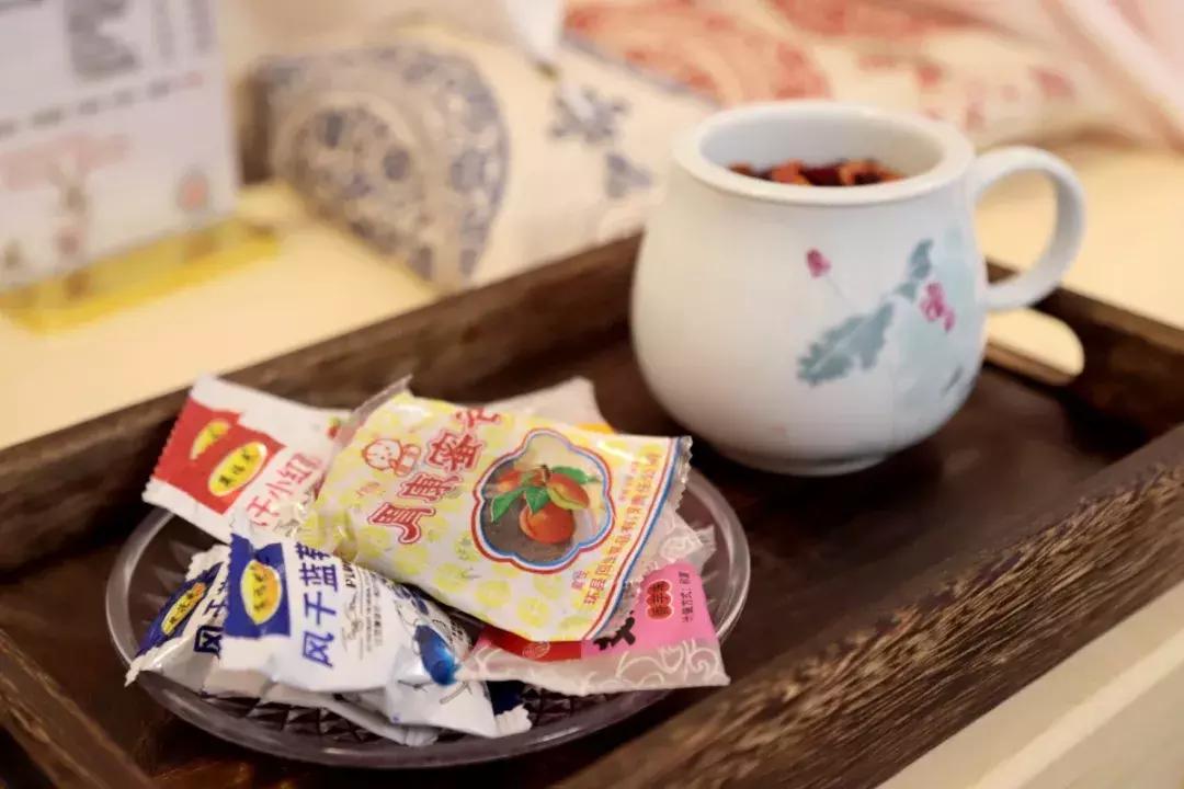 天津口碑好的中医推拿培训机构,天津拔罐