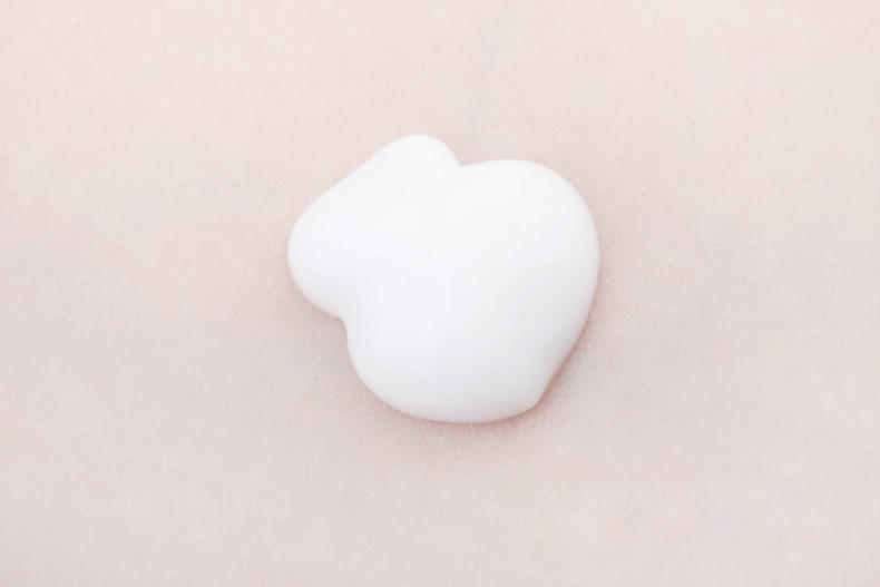 泰国必买的30款爆款,去泰国值得购买的东西