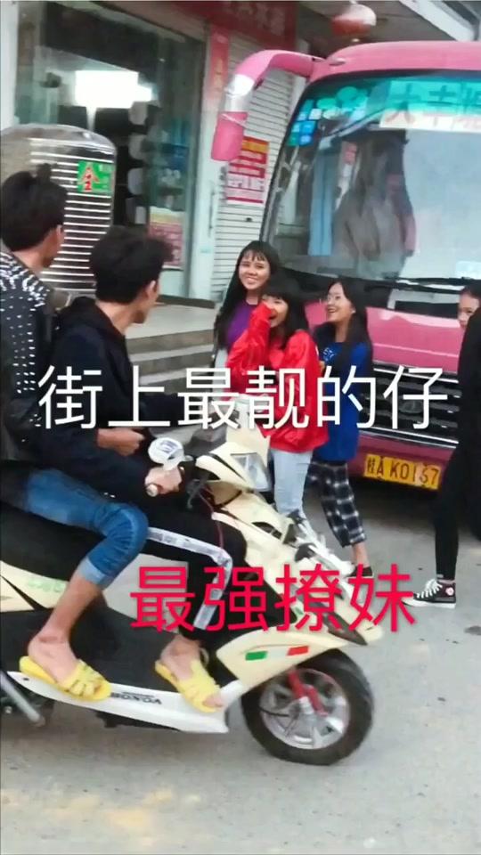 一路火花带闪电原视频,一路火花带闪电全文