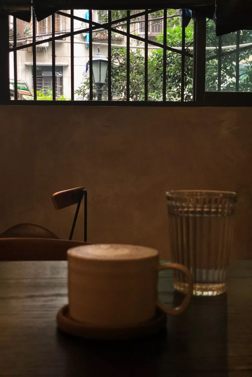 成都咖啡排行榜前十名,咖啡图鉴大全电子书