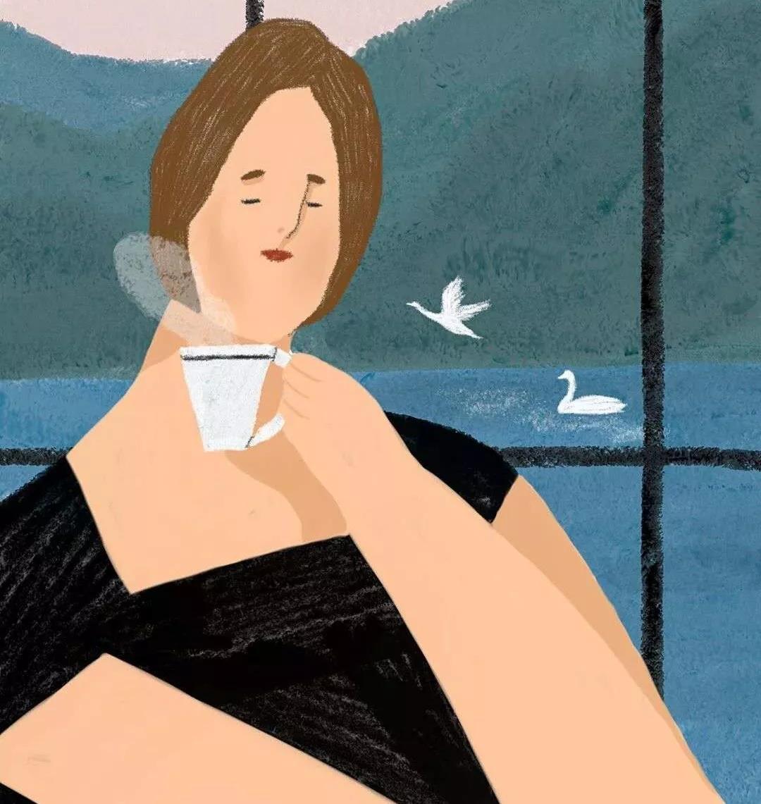 开小号的真实感受,开小号的真正原因