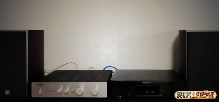 一万元组建hifi系统,新手该如何组建一套hifi系统